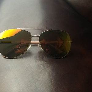 Tahari Sunglasses